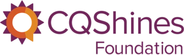 CQShines Foundation