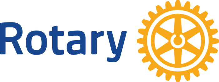 Rotary International