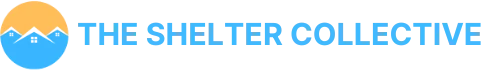 The Shelter Collective