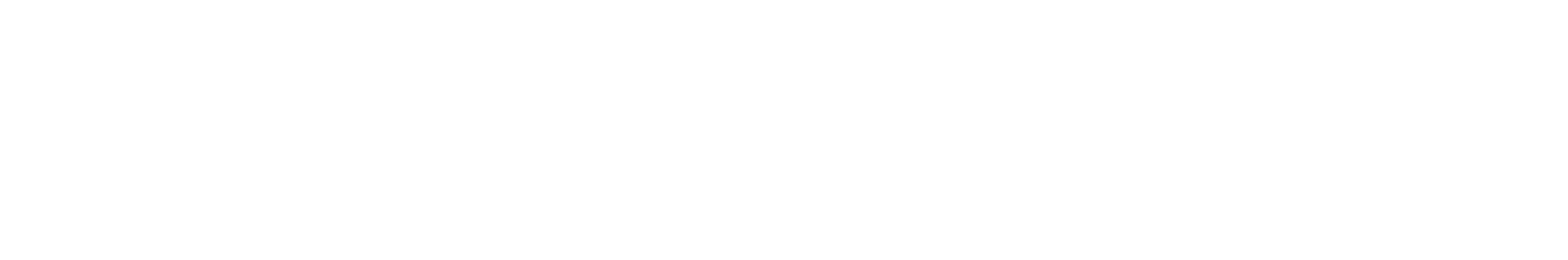 Cinova