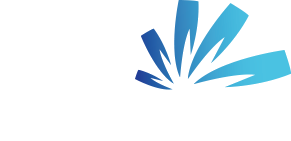 Concentis