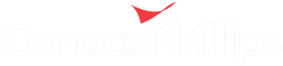 ConocoPhillips