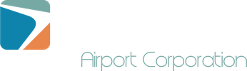 Gladstone Airport Corporation