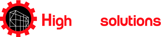High Risk Solutions