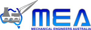 MEA (Mechanical Engineers Australia)
