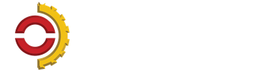 Purcell's Engineering