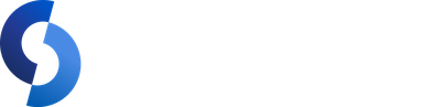 SIG Group