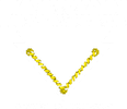 Tasman Rope Access