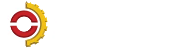 Purcell's Engineering