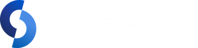 SIG Group