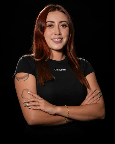 Manuela Espitia