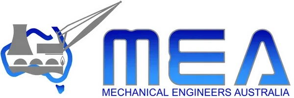 MEA