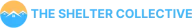 The Shelter Collective