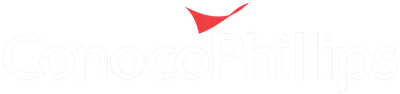 ConocoPhillips