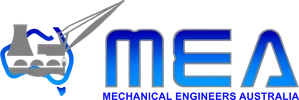 MEA (Mechanical Engineers Australia)