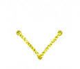 Tasman Rope Access