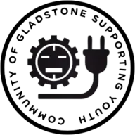 COGSY