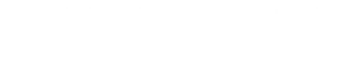 Cinova