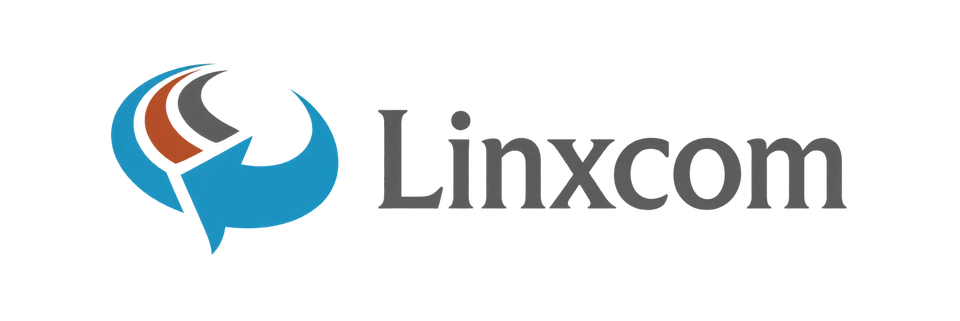 Linxcom