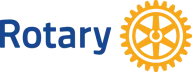Rotary International