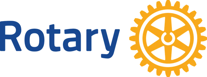 Rotary International