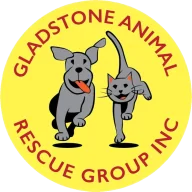 Gladstone Animal Rescue