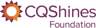 CQShines Foundation