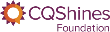 CQShines Foundation