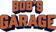 Bob's Garage