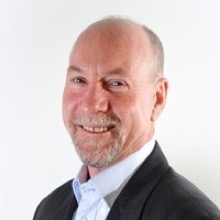 Bob McCosker