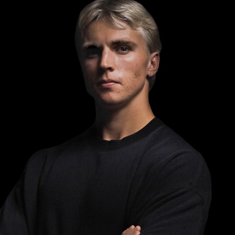 Lachlan Blake