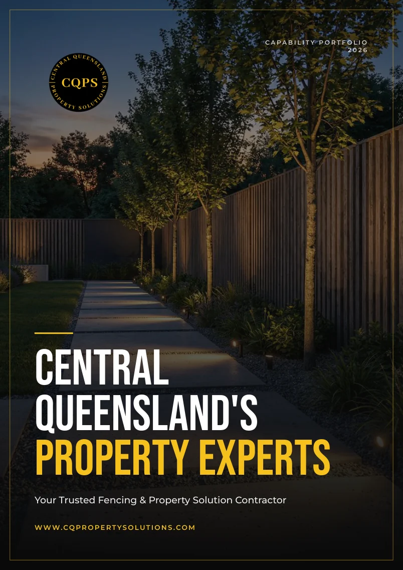 CQPS brand portfolio