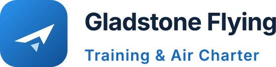 Gladstone Flying Training