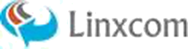 Linxcom