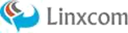 Linxcom