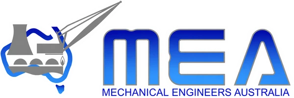 MEA